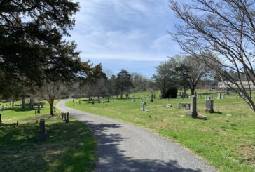 City Council allocates $60,000 to Lexington’s African American cemetery