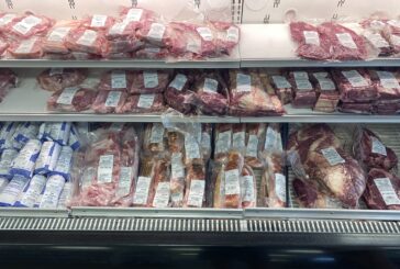 Popular meat market moves inside Lexington city limits